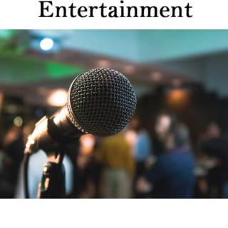 Karaoke & Trivia With WRIK Entertainment