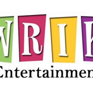 Karaoke, Music Bingo & Trivia With WRIK Entertainment