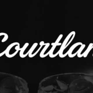 Courtland Club