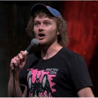 Casey Rocket