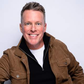 Chris Franjola