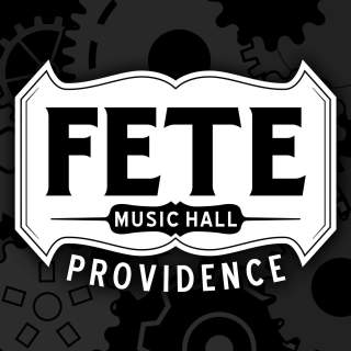 Fete Music Hall