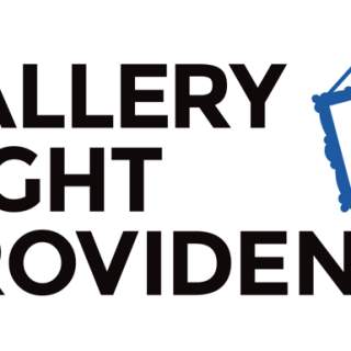 Gallery Night Providence