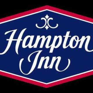 Hampton Inn Seekonk/Providence