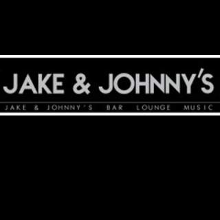 Jake & Johnny's Lounge (part of Napolitanos Brooklyn Pizza)