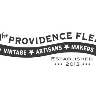 The Providence Flea