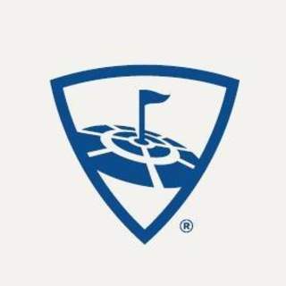 Topgolf Rhode Island