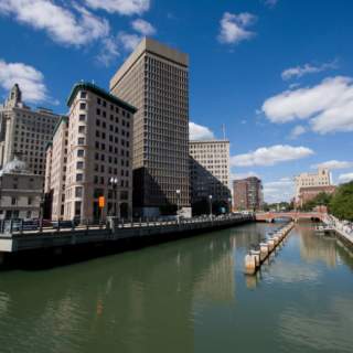Visit DownCity