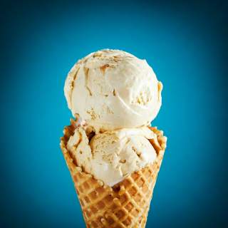 Boom Town Creamery