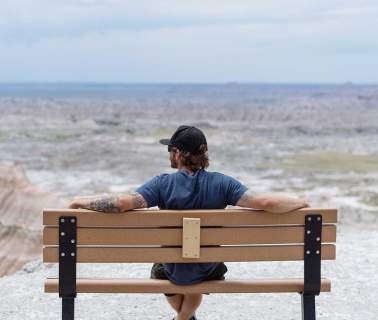 Planning Your Next Visit: The Layers of a Black Hills Vacation