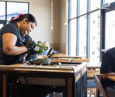 New Places To Enjoy During Your Vacation In Rapid City