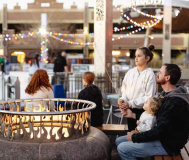 9 Worthwhile Attractions To Visit During Your Winter Vacation