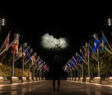 Frequently Asked Questions About Visiting Rapid City