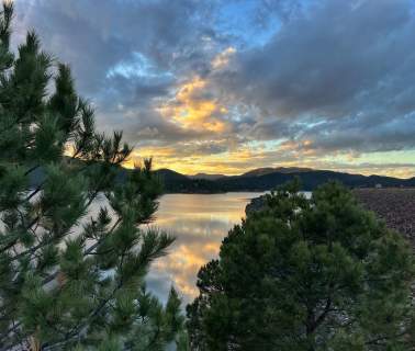 Our 7 Principles for Sustainable Exploration