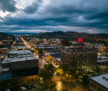 Behind the Lens with Our Photo & Video Contest Winners