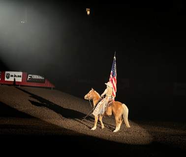 Boots, Broncs, and Brews: Why You Need to Experience These Rapid City Rodeos