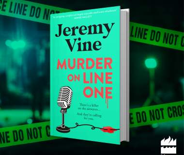 jeremy vine murder on line one