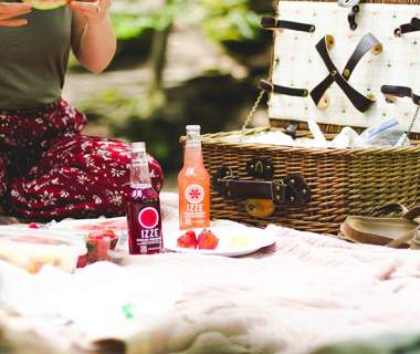 picnic