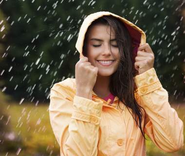 regn