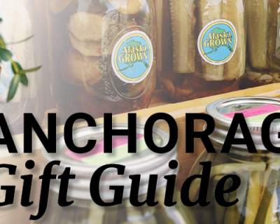 Anchorage Gift Guide Header Image 03