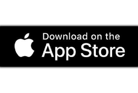 Download in App Store