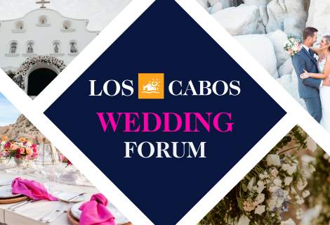 Los Cabos Wedding Forum