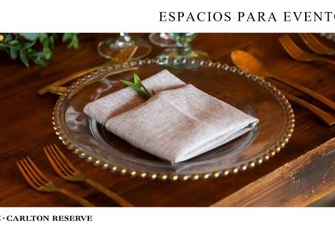 Zadún, a Ritz-Carlton Reserve