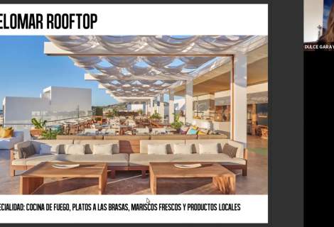 Viceroy Los Cabos