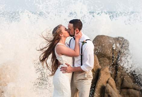 Wedding Placeholder