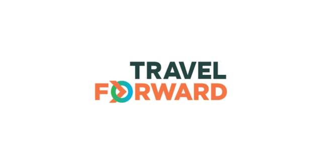 Travel Forward