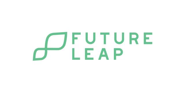 Future Leap