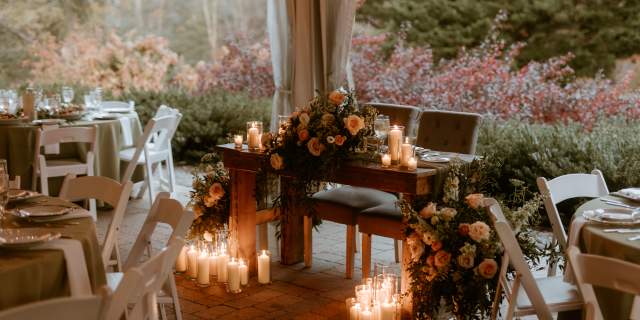 Venue Recommendations