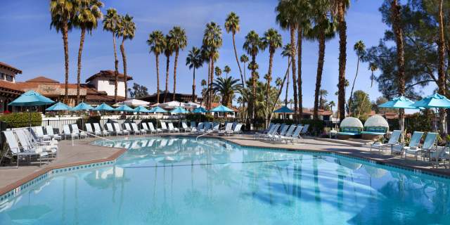 3 Day Weekend Activities In Greater Palm Springs
