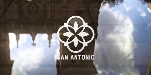 San Antonio’s Bright Future - Economic Development Video (Extended Version)