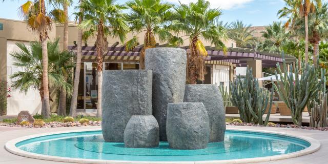 https://assets.simpleviewinc.com/simpleview/image/upload/c_fill,f_jpg,h_320,q_75,w_640/v1/clients/palmsprings/The_Gardens_On_El_Paseo_2021_004_085e792f-961a-4b35-a281-9deb024c50b6.jpg