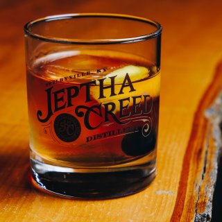 Jeptha Creed