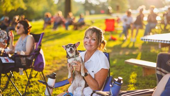 Summer Fun in Elizabethtown: Events You Won’t Want to Miss
