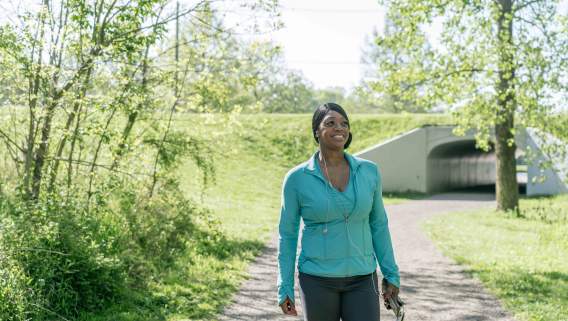 Spring Weekend in Elizabethtown, KY