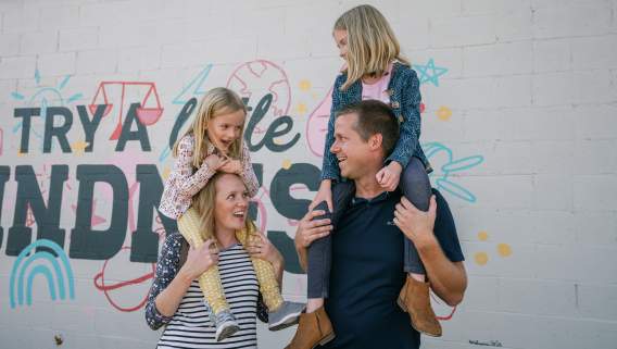 Visit Etown Like A Local: Events All Summer!