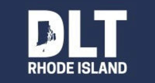 DLT Logo
