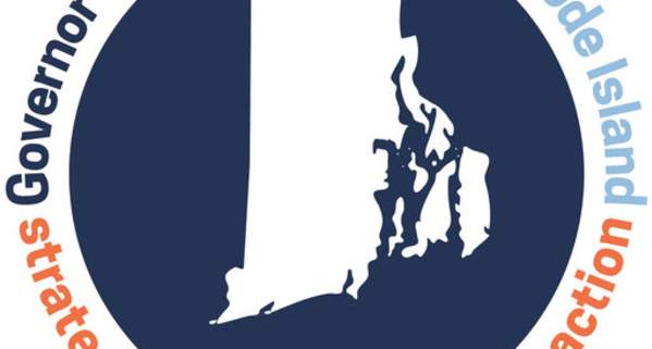 Governor's Workforce Board - Rhode Island - strategy, policy, funding, action