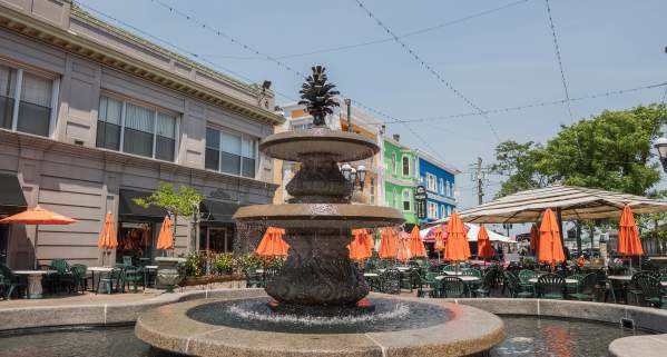 mainstreet-ri-streetscape-improvement-fund-fed-hill