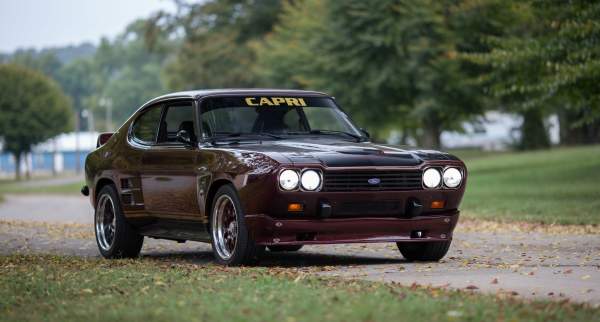 FordFest2024