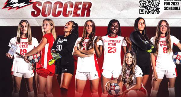 Southern University Soccer