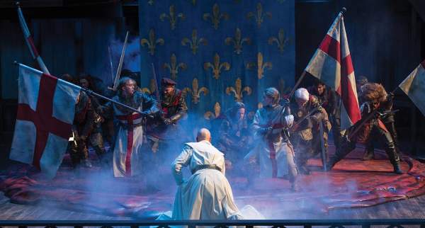 Slideshow2-Shakespeare