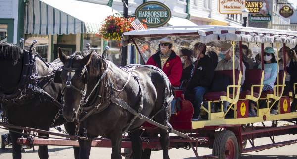 Carriage-Tours-Downtown