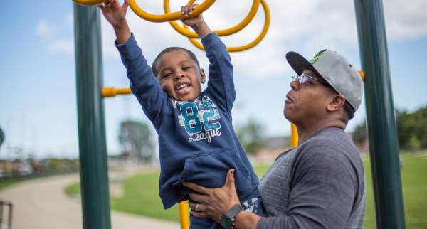 196320-vm_wauwatosa_hartpark_28