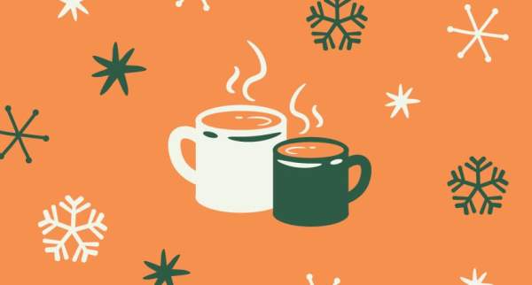 Itineraries icon coco