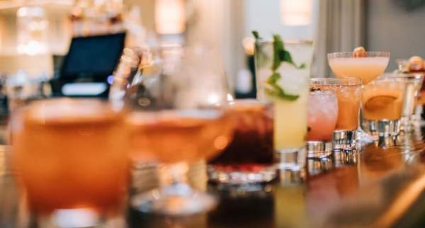8 Must-Try Cocktails in Wauwatosa