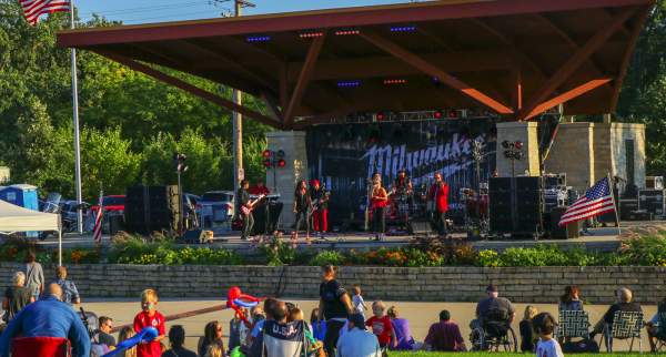 How to Plan A Last-Minute Vacation to Wauwatosa